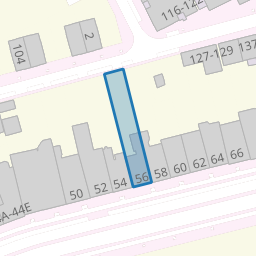 Perceel GVH11-P-9122