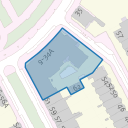 Perceel GVH11-P-9130