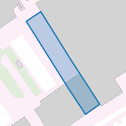 Perceel GVH11-P-9133