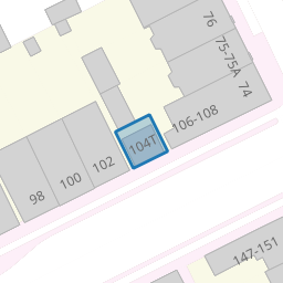 Perceel GVH11-P-9136