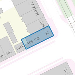 Perceel GVH11-P-9137