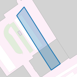 Perceel GVH11-P-9139