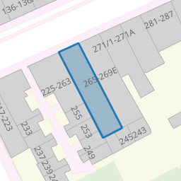 Perceel GVH11-P-9140