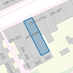 Perceel GVH11-P-9141