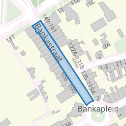 Perceel GVH11-P-9150