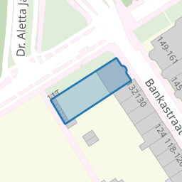 Perceel GVH11-P-9151