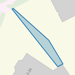 Perceel GVH11-P-9152