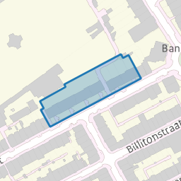 Perceel GVH11-P-9155