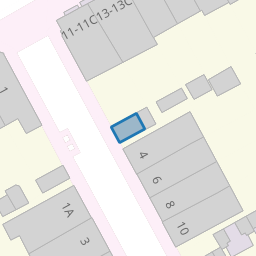 Perceel GVH11-P-9170