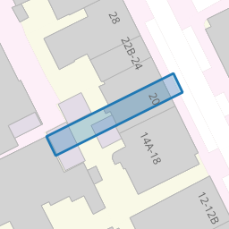 Perceel GVH11-P-9174