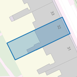 Perceel GVH11-P-9182