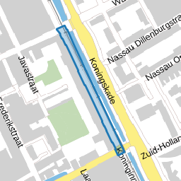 Perceel GVH11-P-9183