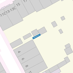 Perceel GVH11-P-9186