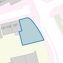 Perceel GVH11-P-9191