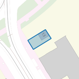 Perceel GVH11-P-9196