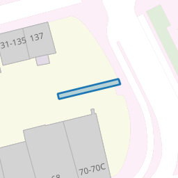 Perceel GVH11-P-9218