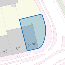 Perceel GVH11-P-9219