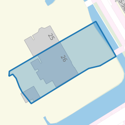 Perceel GVH11-P-9224