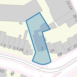 Perceel GVH11-P-9235