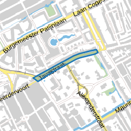 Perceel GVH11-P-9246