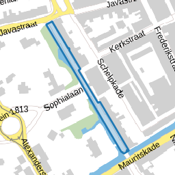 Perceel GVH11-P-9248