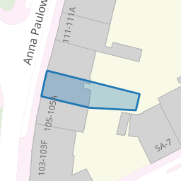 Perceel GVH11-P-9271