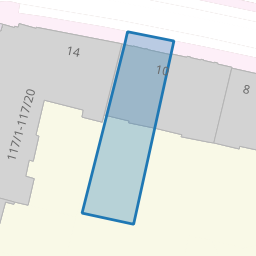 Perceel GVH11-P-9277