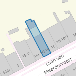 Perceel GVH11-P-9286