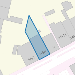 Perceel GVH11-P-9290