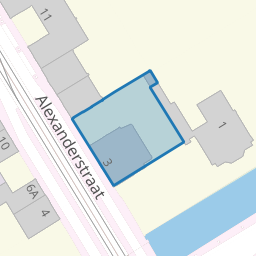 Perceel GVH11-P-9297