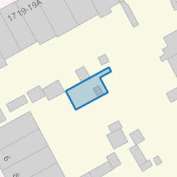 Perceel GVH11-P-9299