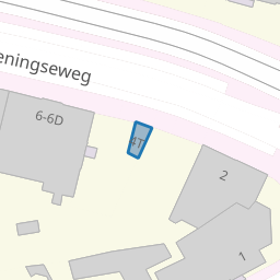 Perceel GVH11-P-9314