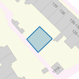 Perceel GVH11-P-9317