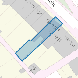 Perceel GVH11-P-9318