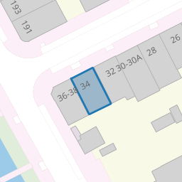 Perceel GVH11-P-9350