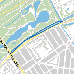 Perceel GVH11-P-9355