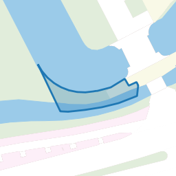 Perceel GVH11-P-9356