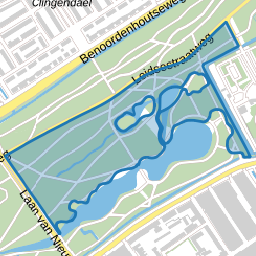 Perceel GVH11-P-9358