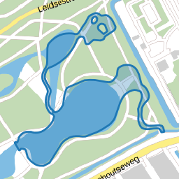 Perceel GVH11-P-9359