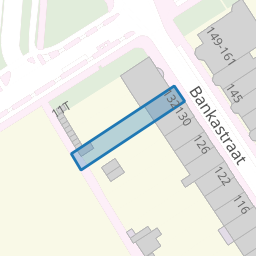 Perceel GVH11-P-9364