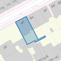 Perceel GVH11-P-9366