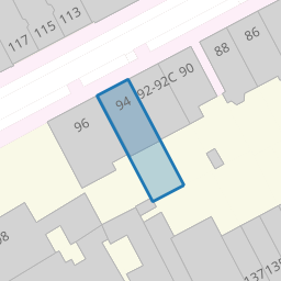 Perceel GVH11-P-9367