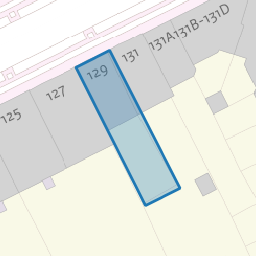 Perceel GVH11-P-9368