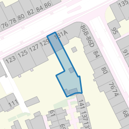 Perceel GVH11-P-9369