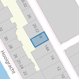 Perceel GVH11-P-9380