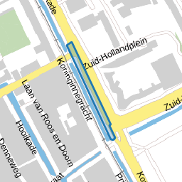 Perceel GVH11-P-9401