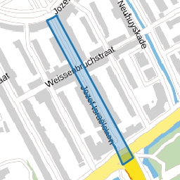 Perceel GVH11-P-9405