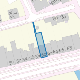 Perceel GVH11-P-9408