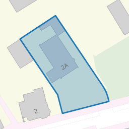 Perceel GVH11-P-9423