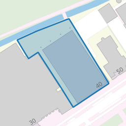 Perceel GVH11-P-9428